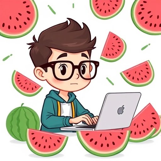 杨玏竟有如此呆萌一面配音软件带你领略明星幕后趣事引发热议