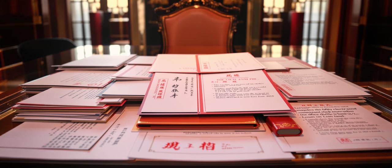 娱乐圈明星互动引爆吃瓜热潮 51黑料每日吃瓜网揭秘明星私生活内幕